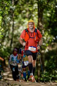 BIB: 5699
                            <button type="button" onclick="openModal(18982408)" class="btn btn-primary btn-sm float-right btn-popup" data-toggle="modal" data-target=".modal-high-quality">
                        <i class="fas fa-shopping-cart"></i> Add to Cart
                    </button>
                                            <button type="button" onclick="isThisMe(18982408, true)" class="btn btn-success btn-sm float-right btn-popup btn-isme hidden" data-toggle="tooltip" data-placement="bottom" title="นี่คือรูปของคุณใช่ไหม คลิกที่นี่เพื่อเอาเข้าอัลบั้ม">
                        <i class="fas fa-plus"></i> Add to album
                    </button>
                    <button type="button" onclick="isThisMe(18982408, false)" class="btn btn-warning btn-sm float-right btn-popup btn-isnotme hidden">
                        <i class="fas fa-ban"></i> Remove from album
                    </button>